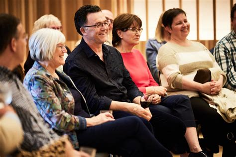 lit and phil events|Manchester Lit & Phil.